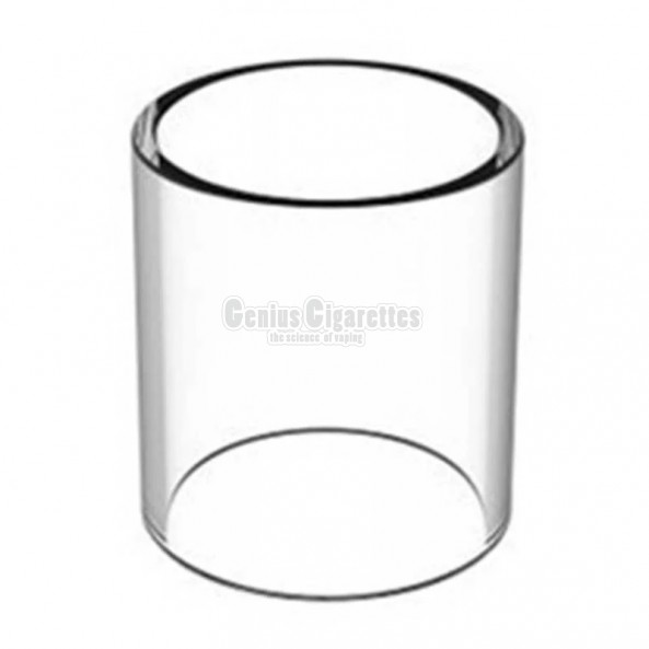 Innokin Zenith NEX Tube Glass 5ml